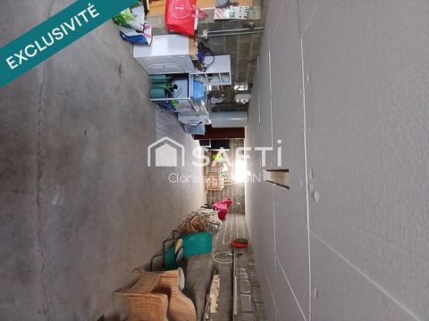 photo no. 9