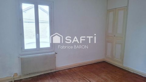 photo no. 6