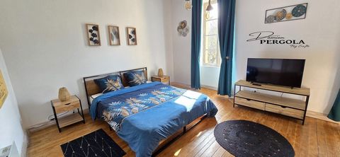 photo no. 13