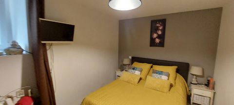 photo no. 12