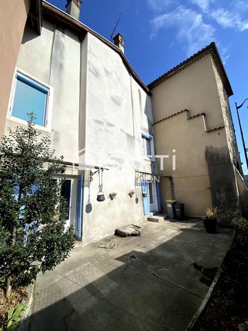 photo no. 10
