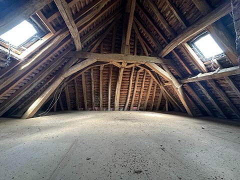 photo no. 14