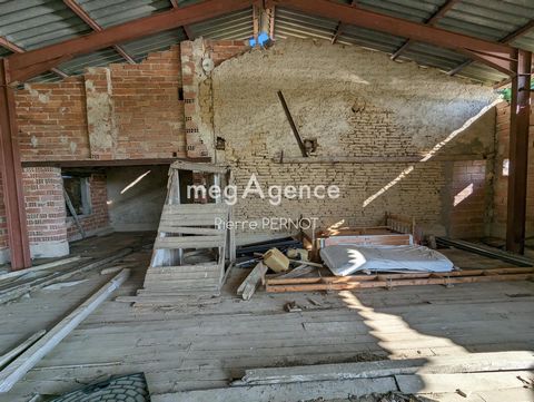photo no. 15