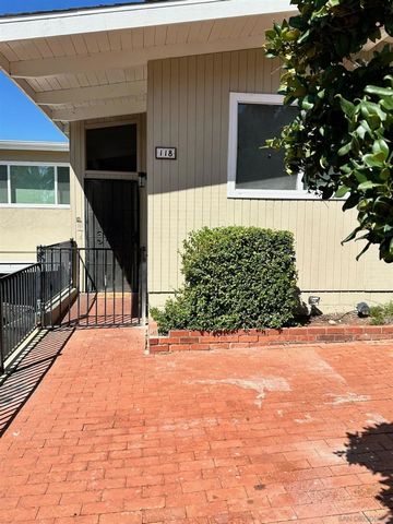 Introducing a versatile property poised to meet your unique needs: Nestled in a coveted location, this meticulously upgraded investment gem presents a rare opportunity for savvy buyers. Boasting a main residence exuding modern charm with its 3 bedroo...