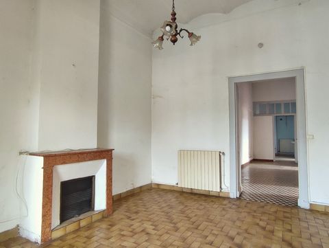 photo no. 5