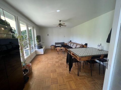 photo no. 2