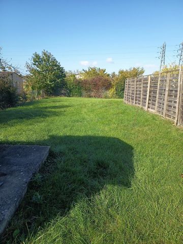 photo no. 18