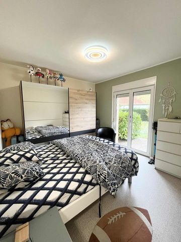 photo no. 11