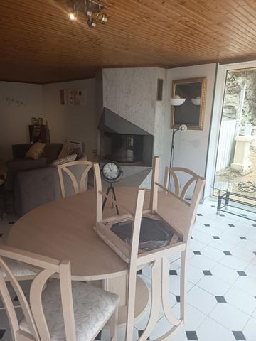 photo no. 16