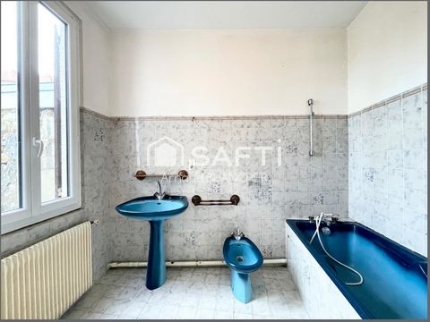 photo no. 8