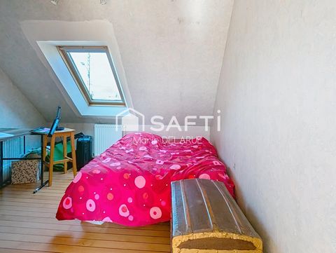 photo no. 9