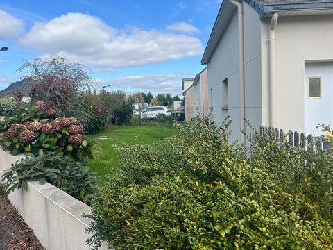 Bien rare - maison de 80 m2 dans quartier résidentiel calme - proche de toutes commodités