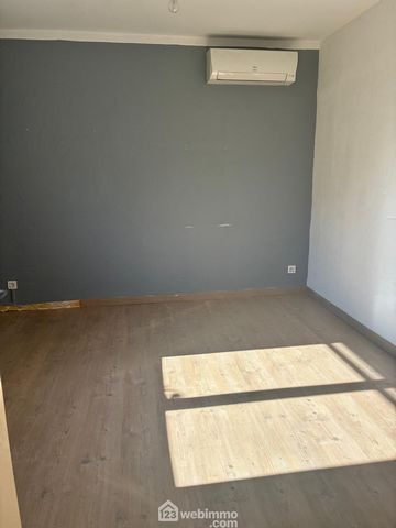 photo no. 12