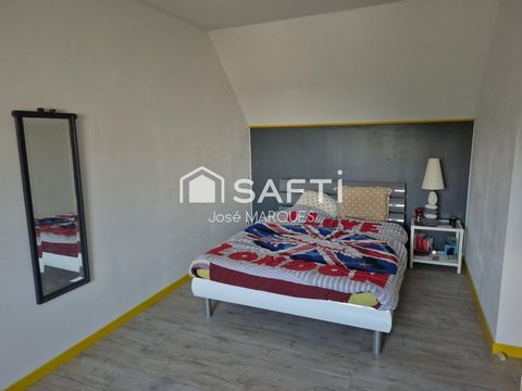 photo no. 13