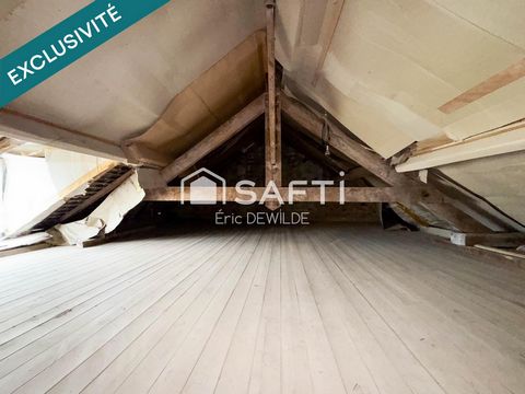 photo no. 14