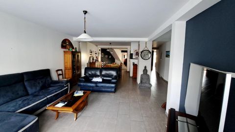 photo no. 1