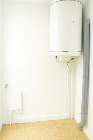 photo no. 3