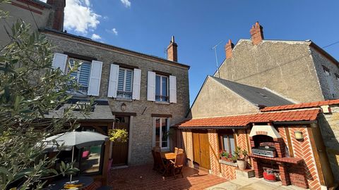 photo no. 12