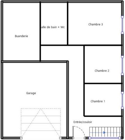 photo no. 14
