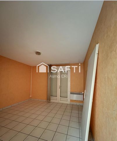 photo no. 13