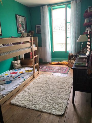 photo no. 11