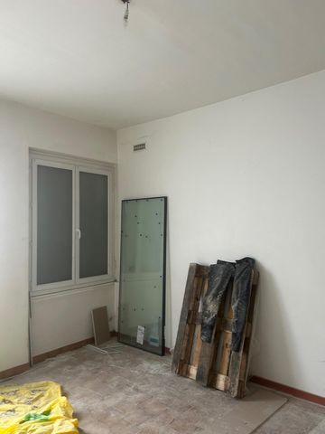 photo no. 1