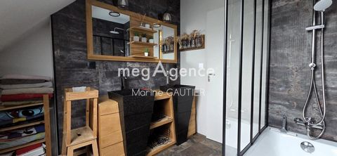 photo no. 12