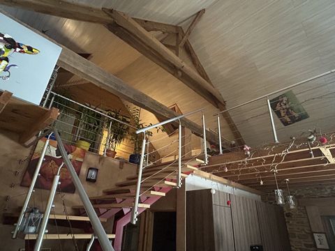 photo no. 23