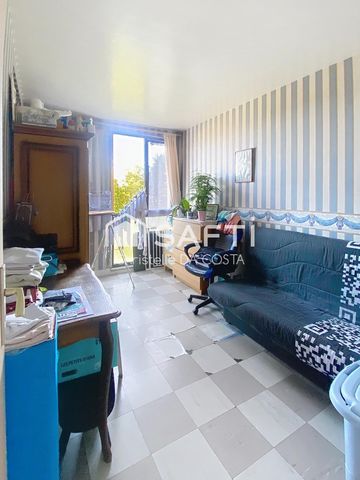 photo no. 2