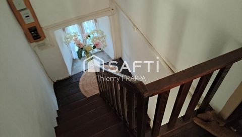 photo no. 2