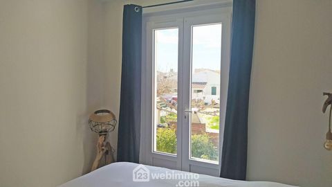 photo no. 11