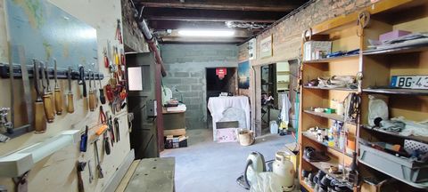 photo no. 18
