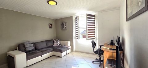 photo no. 8