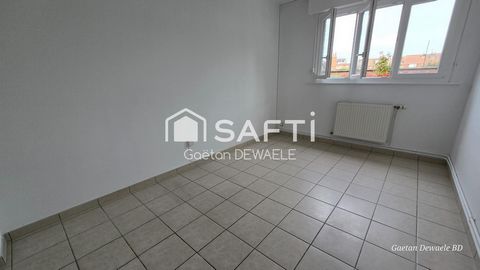 photo no. 6