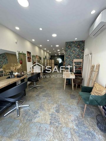 photo no. 2