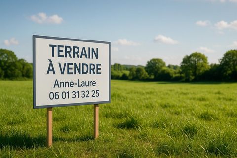 Nouveauté