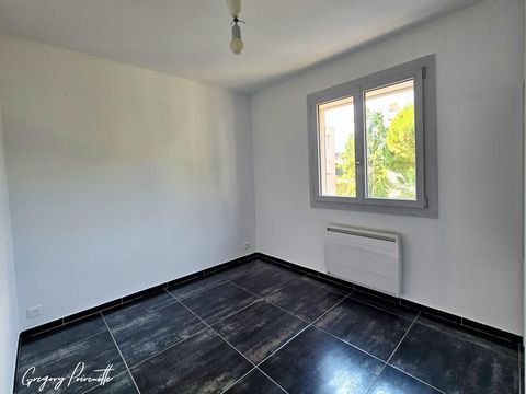 photo no. 12