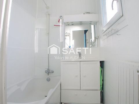 photo no. 6