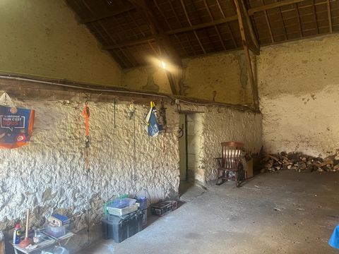 photo no. 10