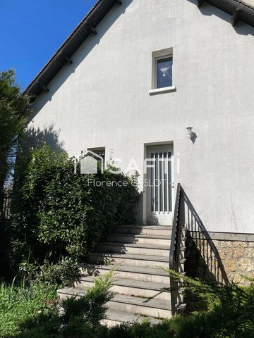 photo no. 9