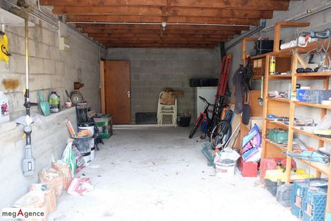 photo no. 17