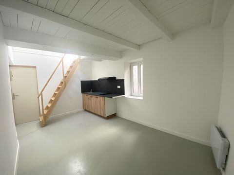 photo no. 27