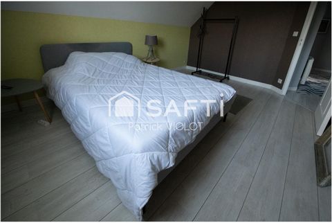 photo no. 12