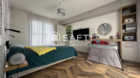 photo no. 12