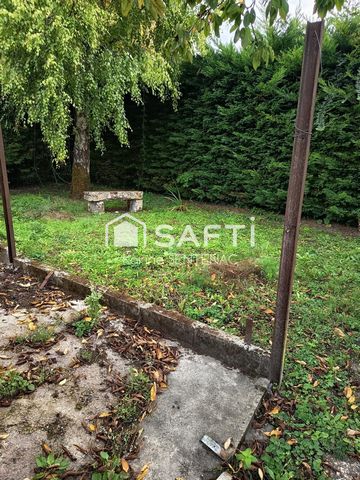 photo no. 9