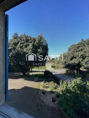 photo no. 10