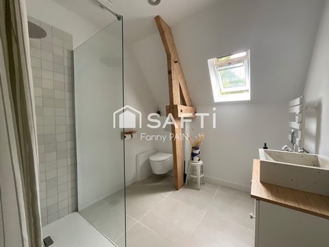photo no. 13