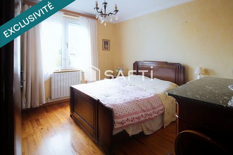 photo no. 8