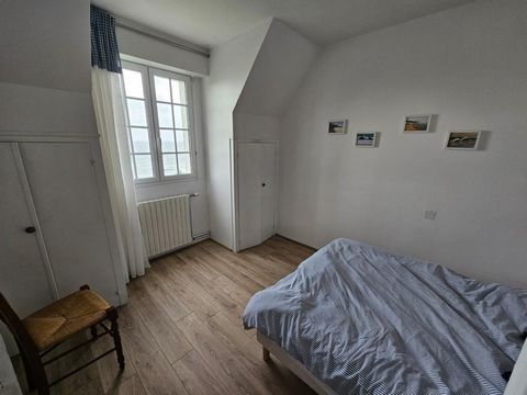 photo no. 15