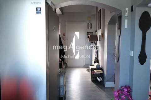 photo no. 9